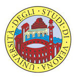 Università di Verona logo