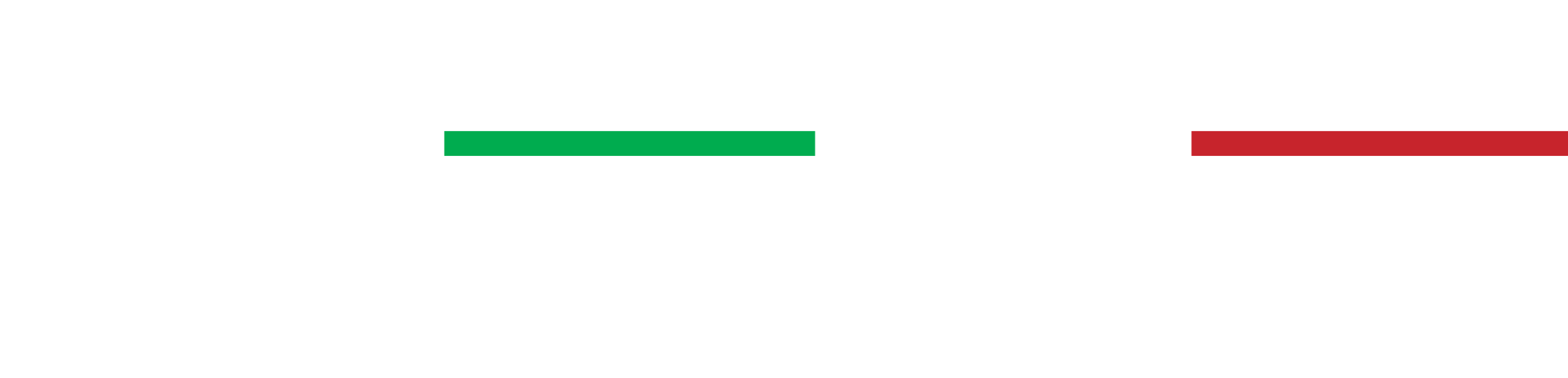 logoMinisteroSportGiovani